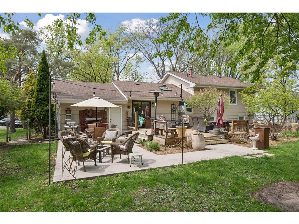 8717 Oxborough Avenue S Bloomington MN 55437 7007448 image66