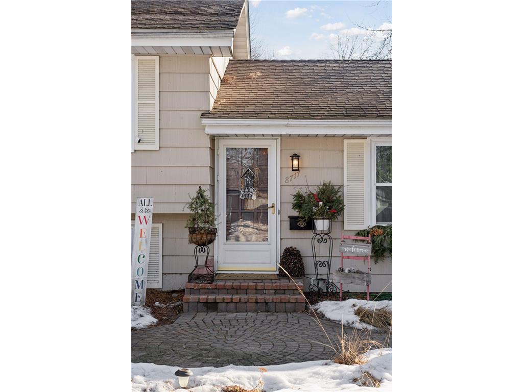 8717 Oxborough Avenue S Bloomington MN 55437 7007448 image7