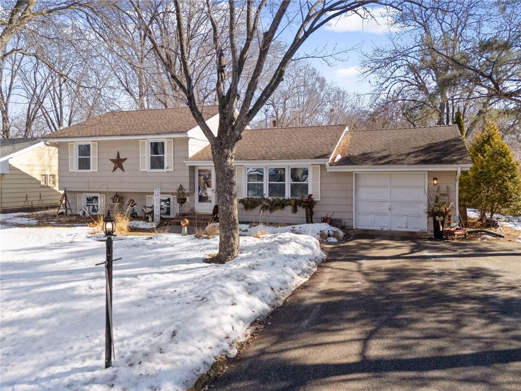8717 Oxborough Avenue S Bloomington MN 55437 7007448 image8