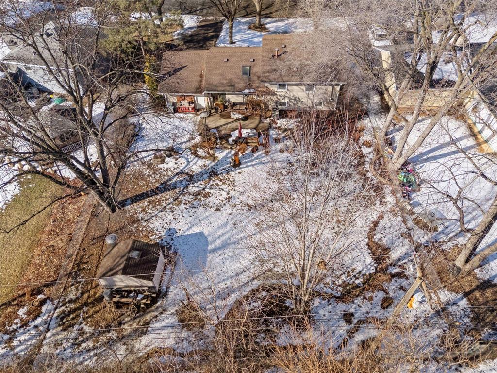 8717 Oxborough Avenue S Bloomington MN 55437 7007448 image9