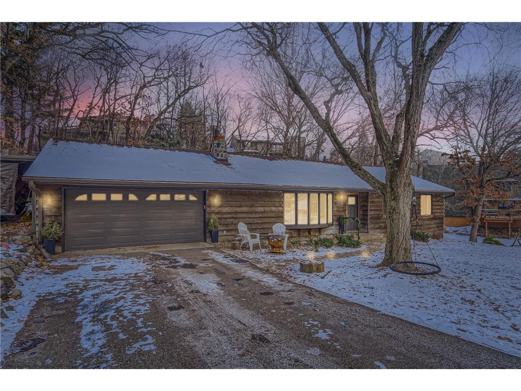 8717 Utah Avenue S Bloomington MN 55438 6488574 image1