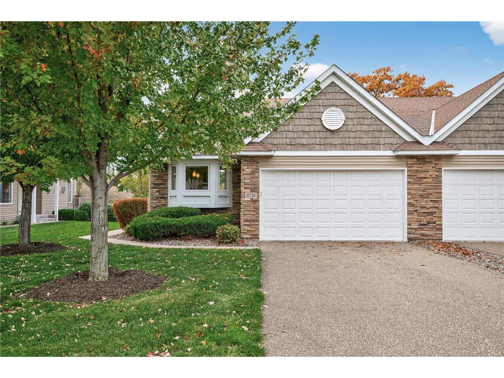 8718 Ghia Street NE Blaine MN 55014 6808726 image1