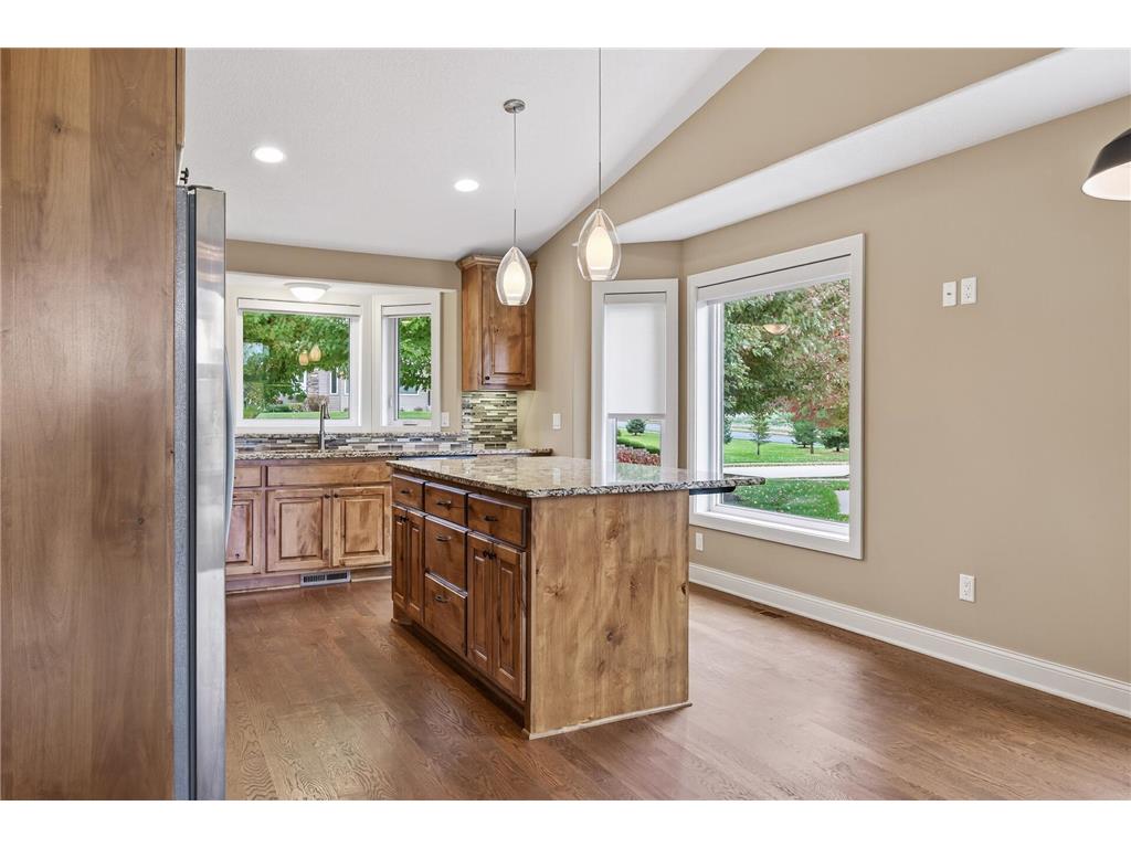 8718 Ghia Street NE Blaine MN 55014 6808726 image10