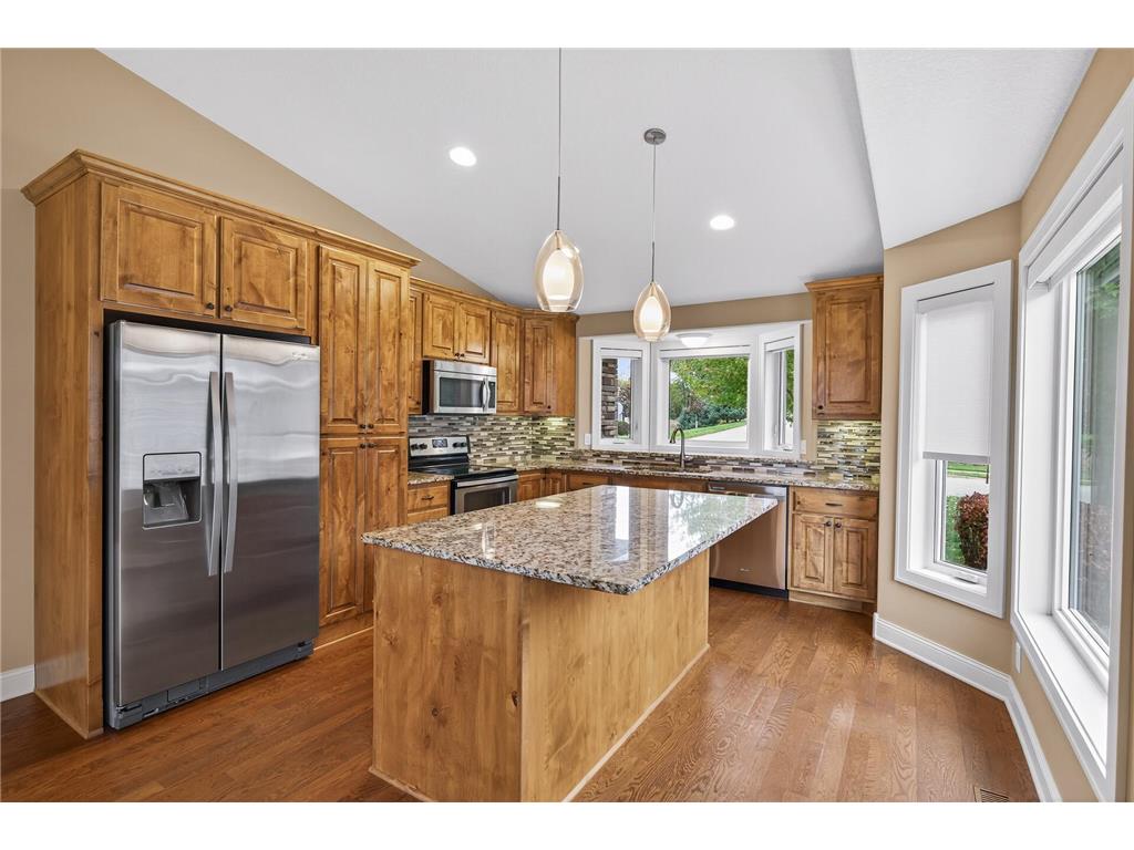 8718 Ghia Street NE Blaine MN 55014 6808726 image11