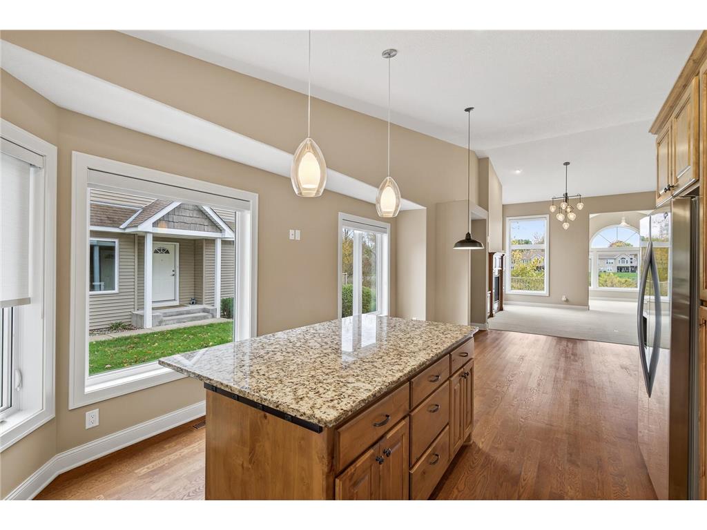 8718 Ghia Street NE Blaine MN 55014 6808726 image12