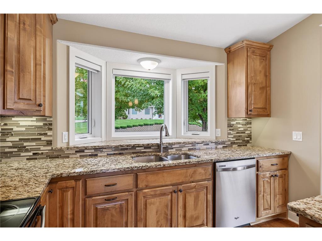 8718 Ghia Street NE Blaine MN 55014 6808726 image13