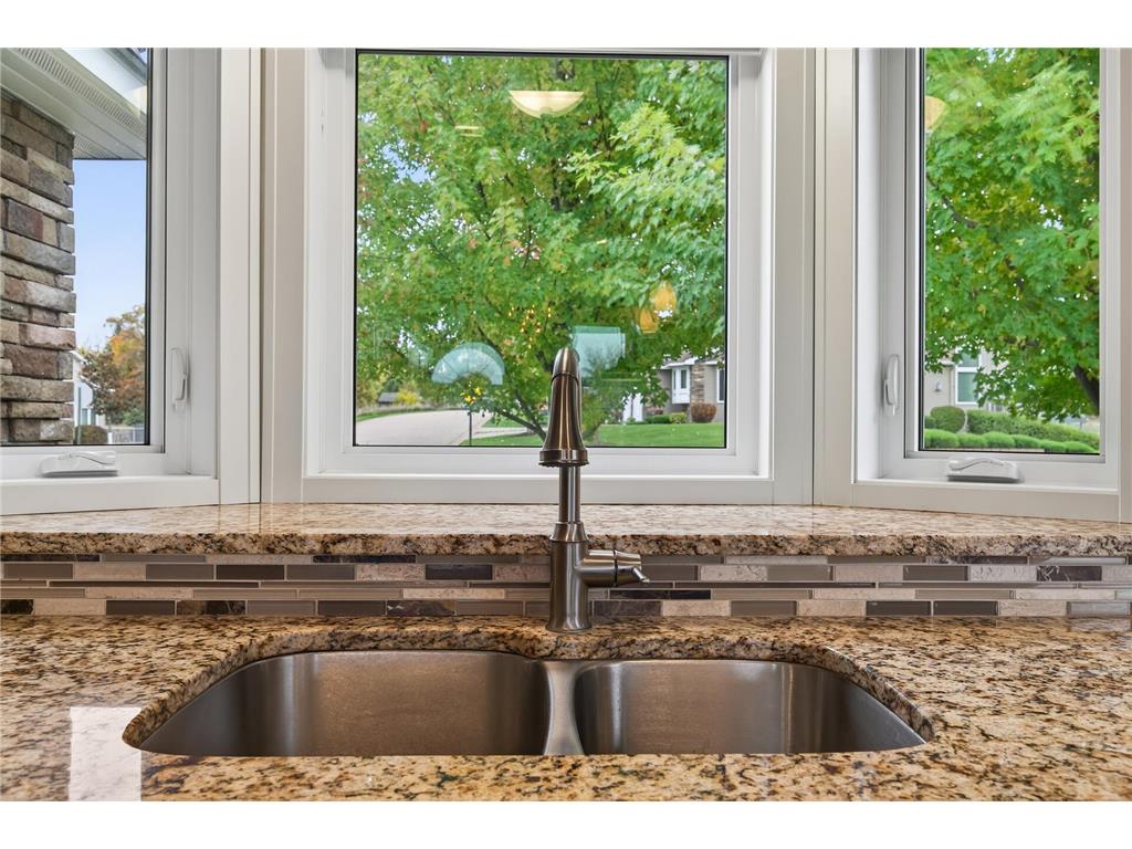 8718 Ghia Street NE Blaine MN 55014 6808726 image14