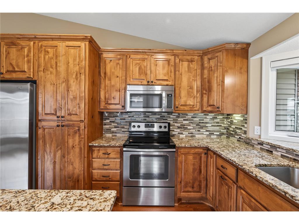 8718 Ghia Street NE Blaine MN 55014 6808726 image15