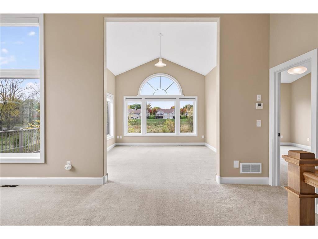 8718 Ghia Street NE Blaine MN 55014 6808726 image16