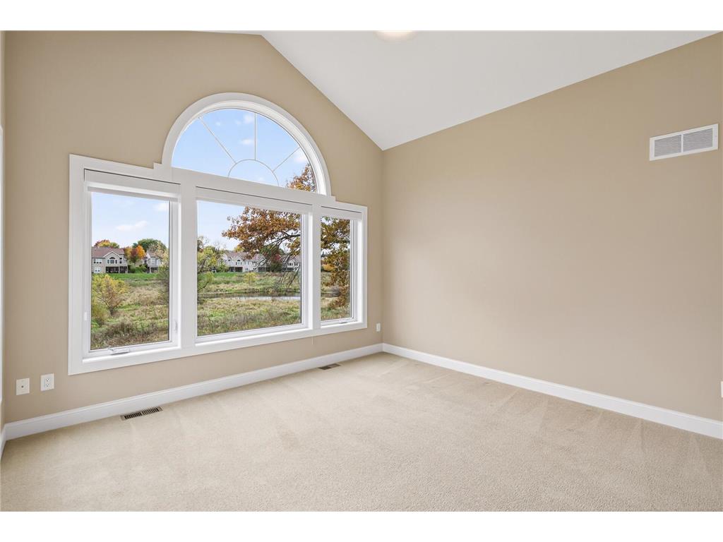 8718 Ghia Street NE Blaine MN 55014 6808726 image17