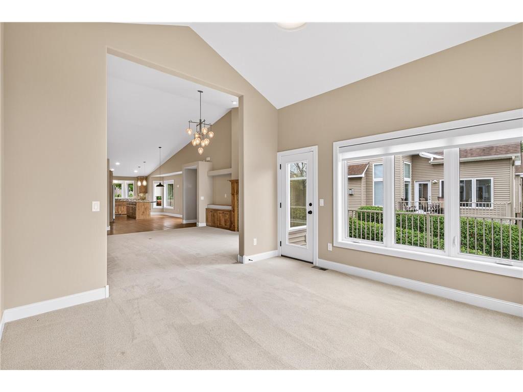 8718 Ghia Street NE Blaine MN 55014 6808726 image18