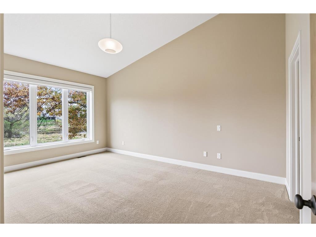 8718 Ghia Street NE Blaine MN 55014 6808726 image19