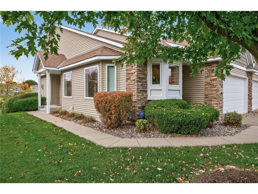 8718 Ghia Street NE Blaine MN 55014 6808726 image2