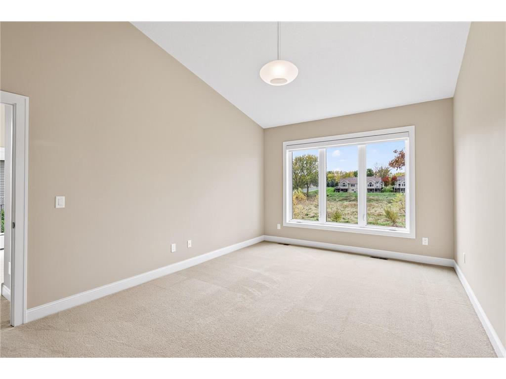 8718 Ghia Street NE Blaine MN 55014 6808726 image20