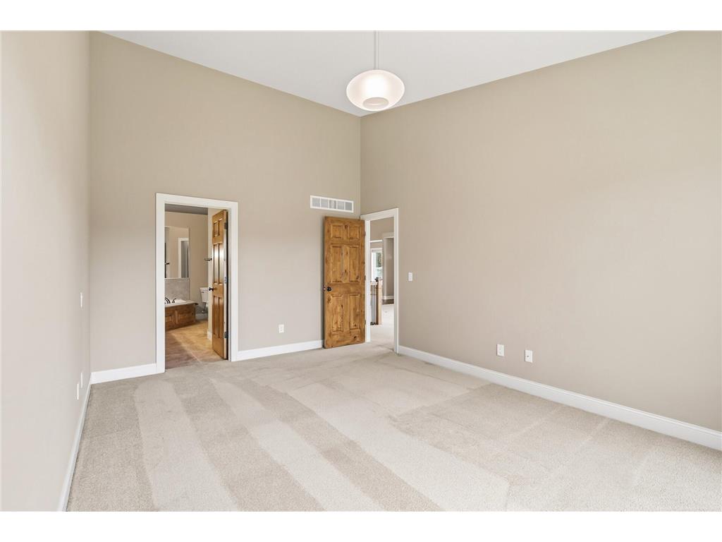 8718 Ghia Street NE Blaine MN 55014 6808726 image21