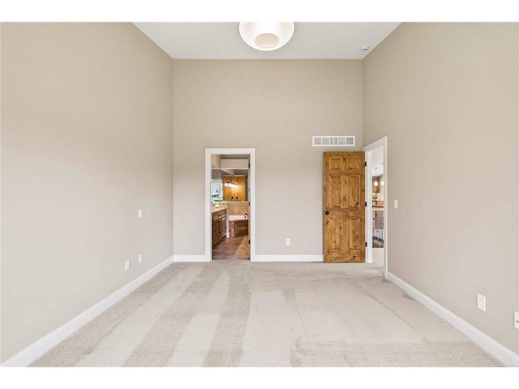 8718 Ghia Street NE Blaine MN 55014 6808726 image22