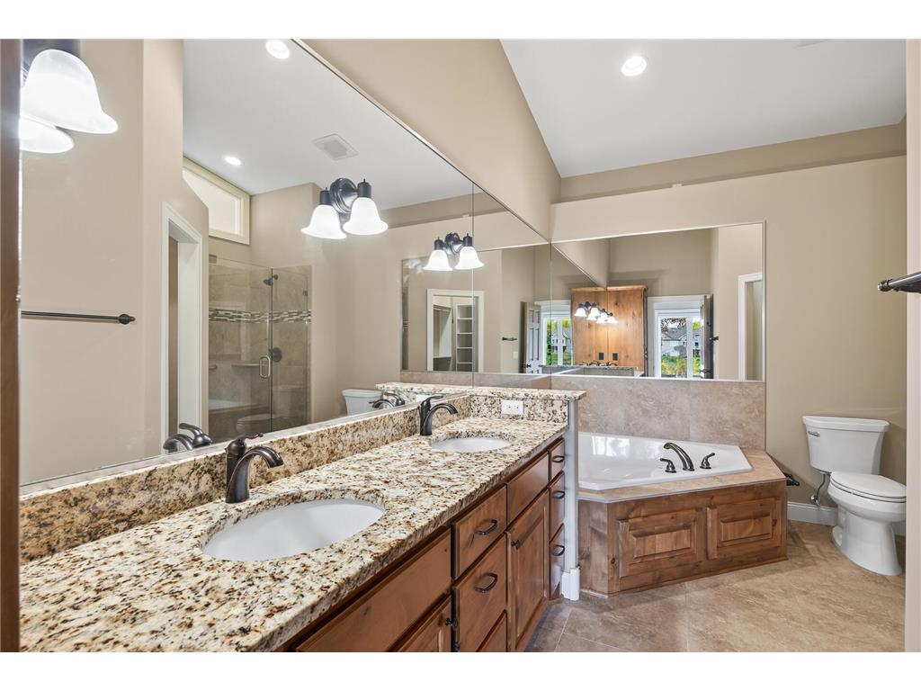 8718 Ghia Street NE Blaine MN 55014 6808726 image23