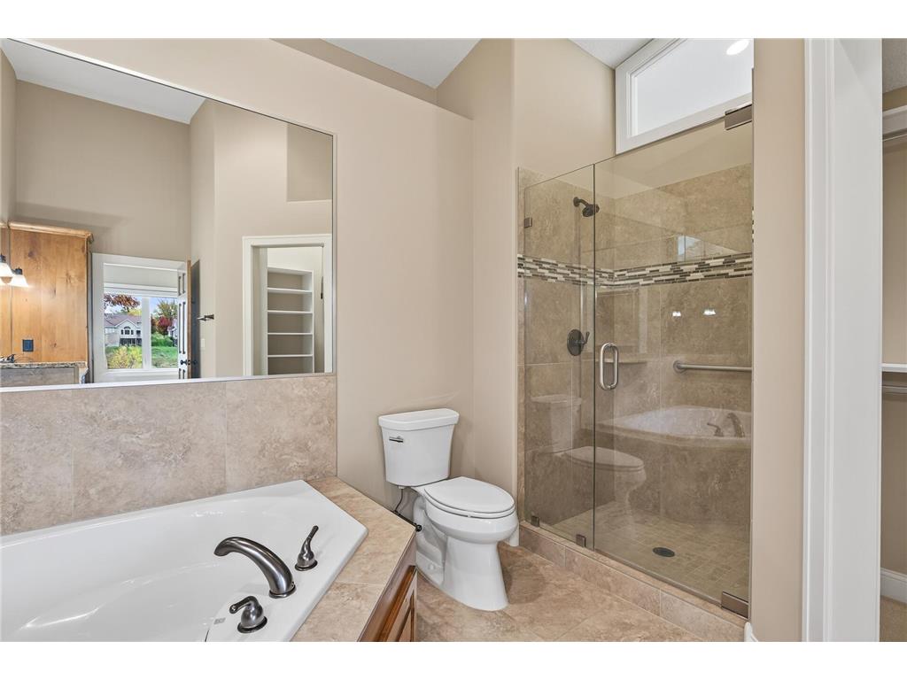 8718 Ghia Street NE Blaine MN 55014 6808726 image24