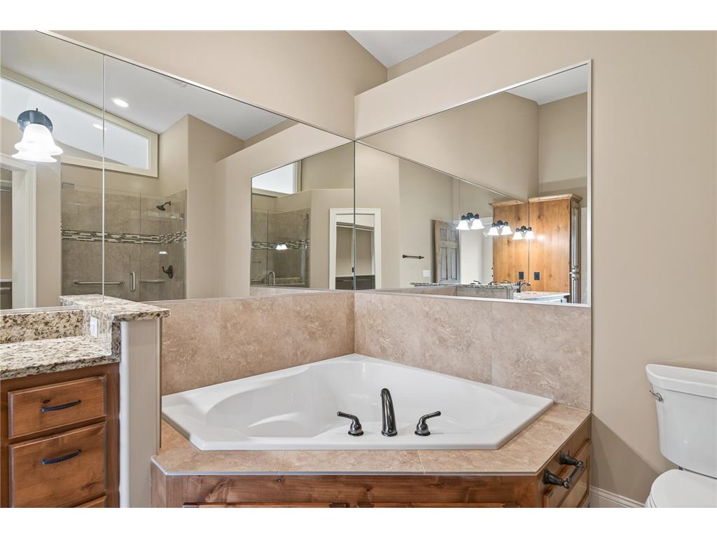 8718 Ghia Street NE Blaine MN 55014 6808726 image25