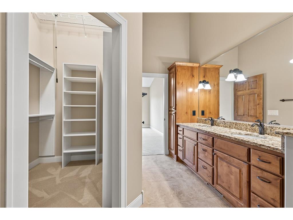 8718 Ghia Street NE Blaine MN 55014 6808726 image26