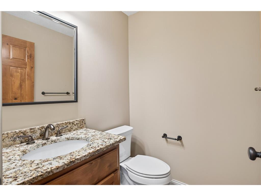 8718 Ghia Street NE Blaine MN 55014 6808726 image27