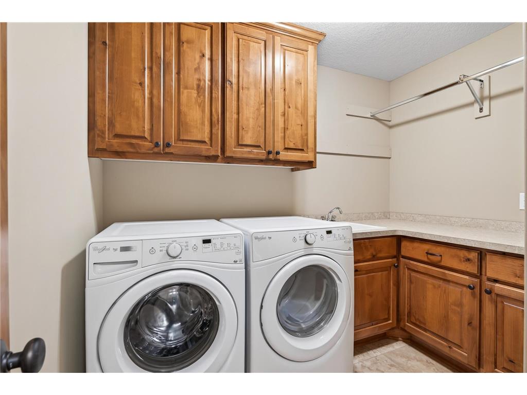 8718 Ghia Street NE Blaine MN 55014 6808726 image28