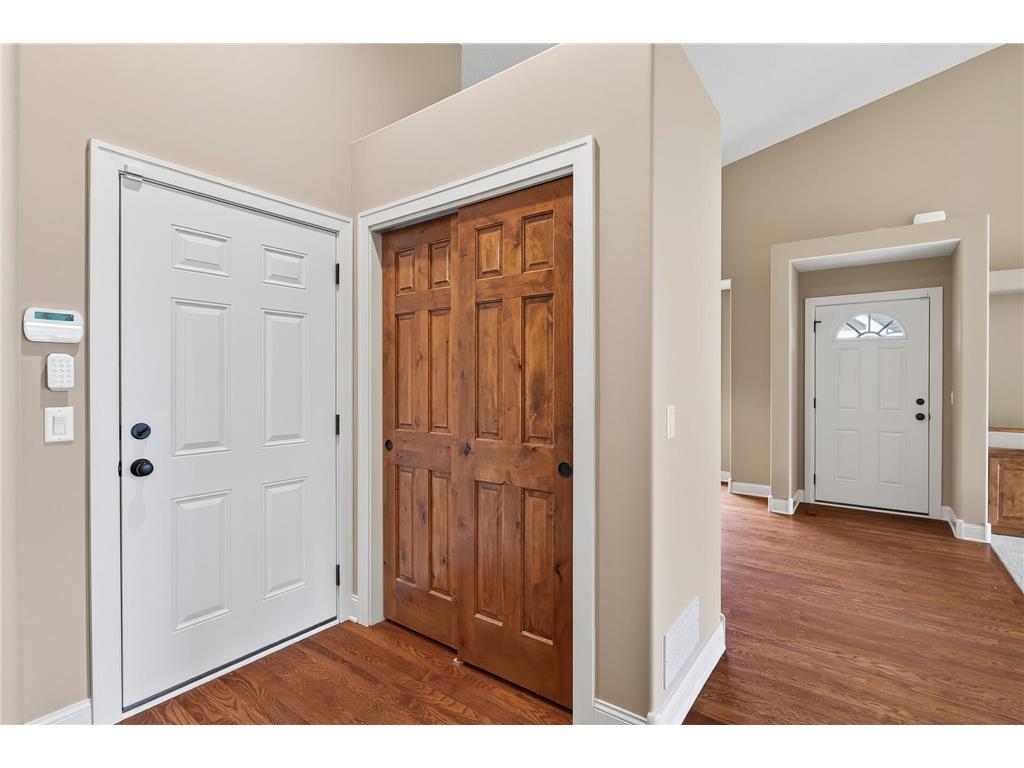 8718 Ghia Street NE Blaine MN 55014 6808726 image29