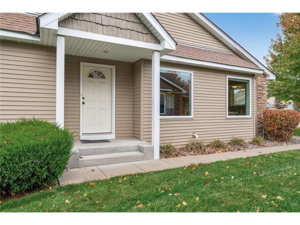 8718 Ghia Street NE Blaine MN 55014 6808726 image3