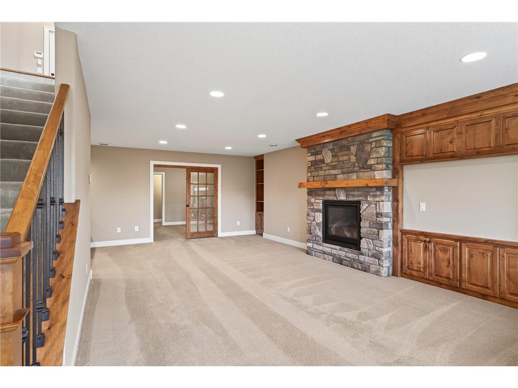 8718 Ghia Street NE Blaine MN 55014 6808726 image30