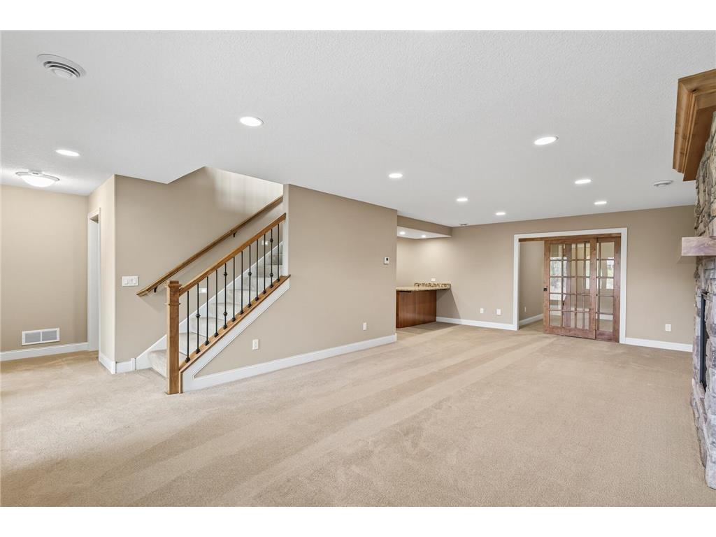 8718 Ghia Street NE Blaine MN 55014 6808726 image31