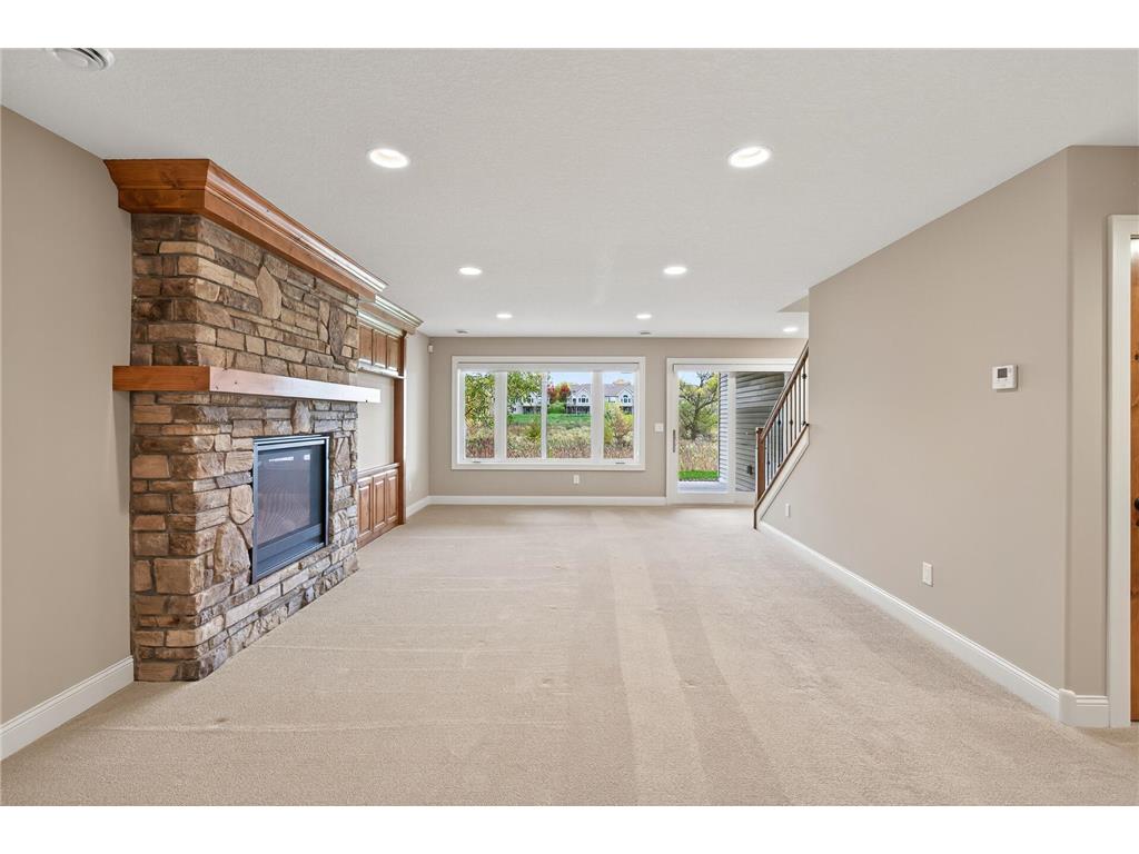 8718 Ghia Street NE Blaine MN 55014 6808726 image32