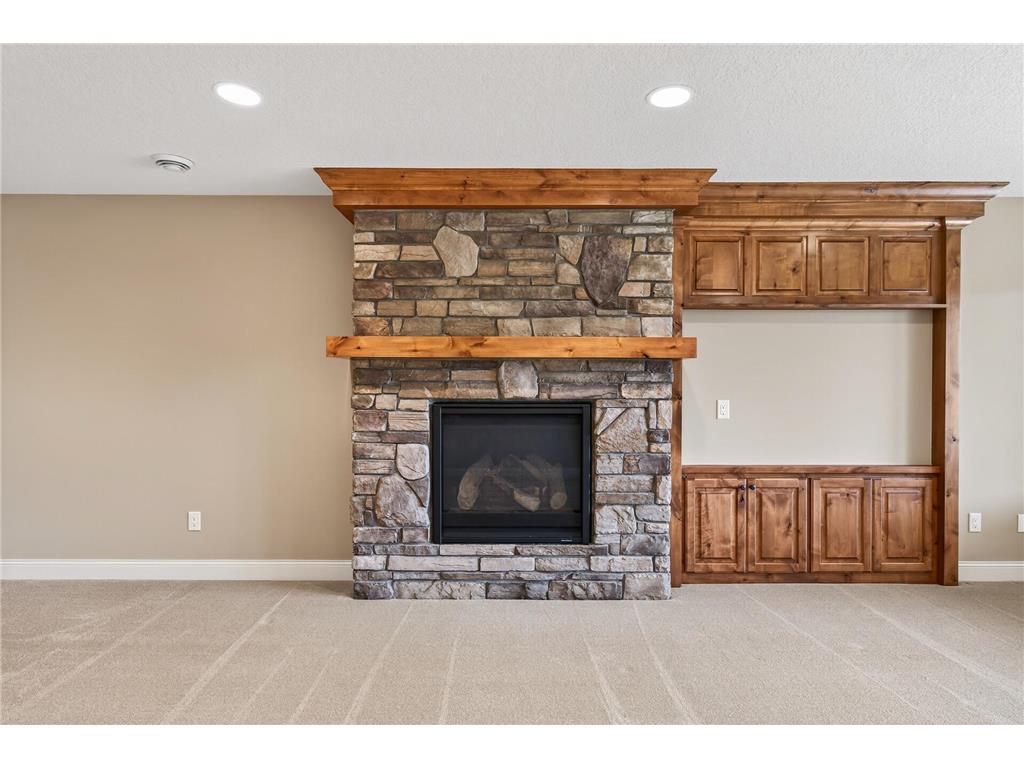 8718 Ghia Street NE Blaine MN 55014 6808726 image33