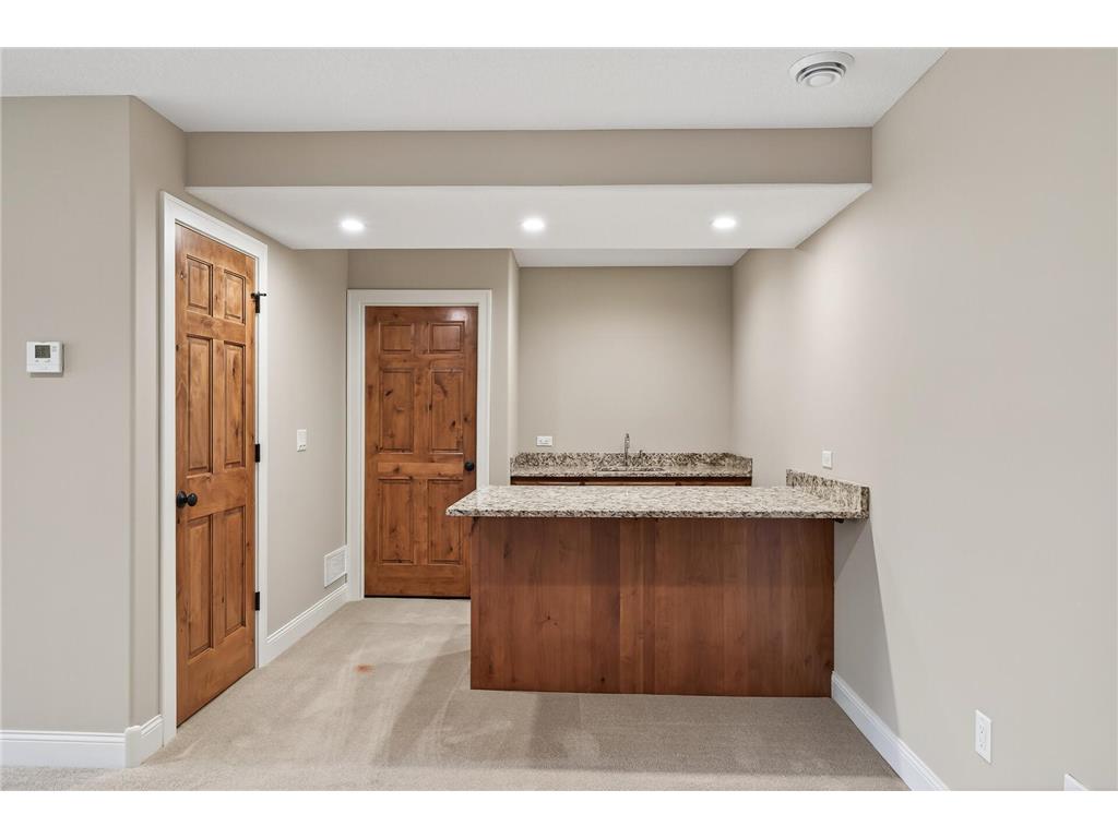 8718 Ghia Street NE Blaine MN 55014 6808726 image34