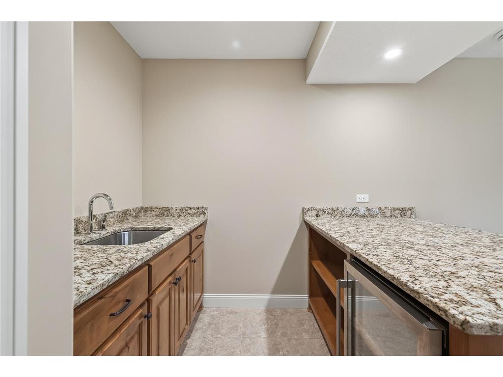 8718 Ghia Street NE Blaine MN 55014 6808726 image35