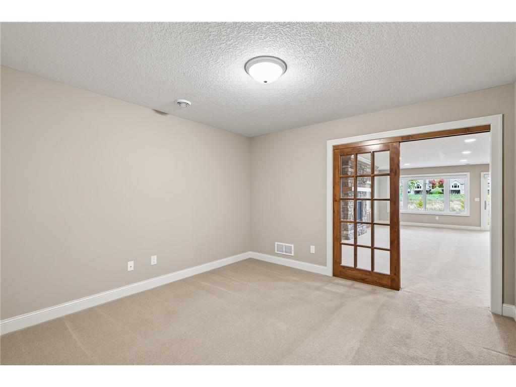 8718 Ghia Street NE Blaine MN 55014 6808726 image36