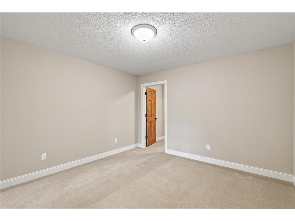 8718 Ghia Street NE Blaine MN 55014 6808726 image37