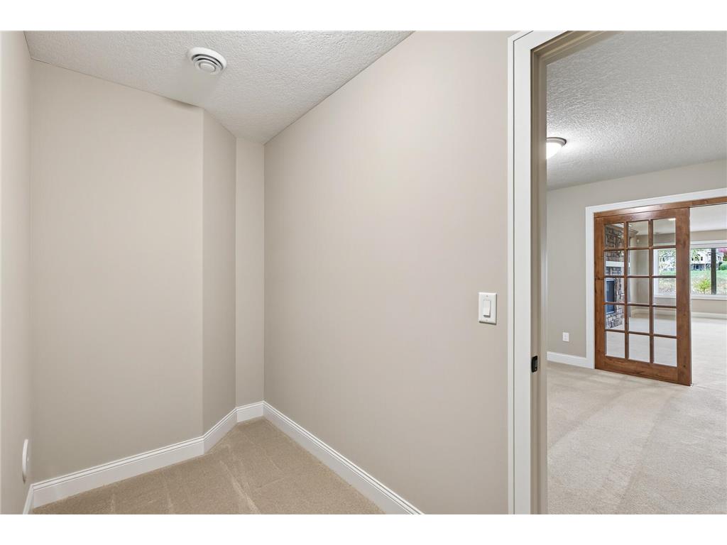 8718 Ghia Street NE Blaine MN 55014 6808726 image38