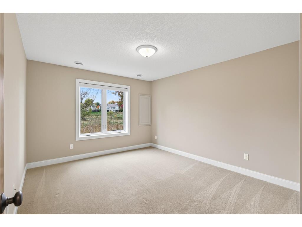 8718 Ghia Street NE Blaine MN 55014 6808726 image39