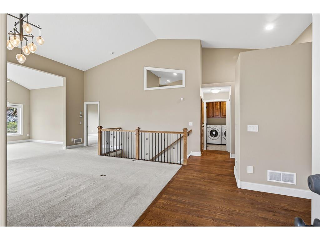 8718 Ghia Street NE Blaine MN 55014 6808726 image4