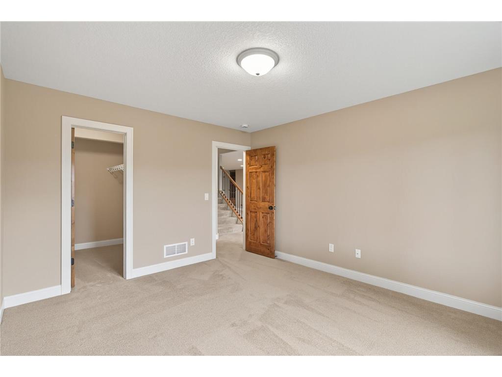 8718 Ghia Street NE Blaine MN 55014 6808726 image40