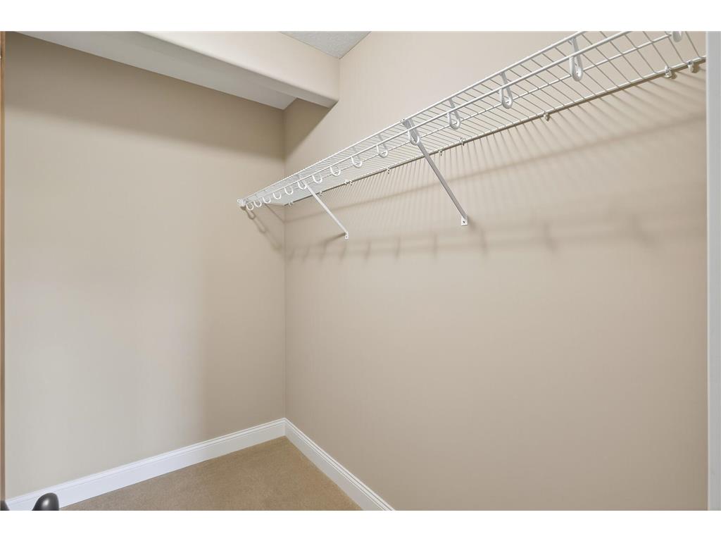 8718 Ghia Street NE Blaine MN 55014 6808726 image41