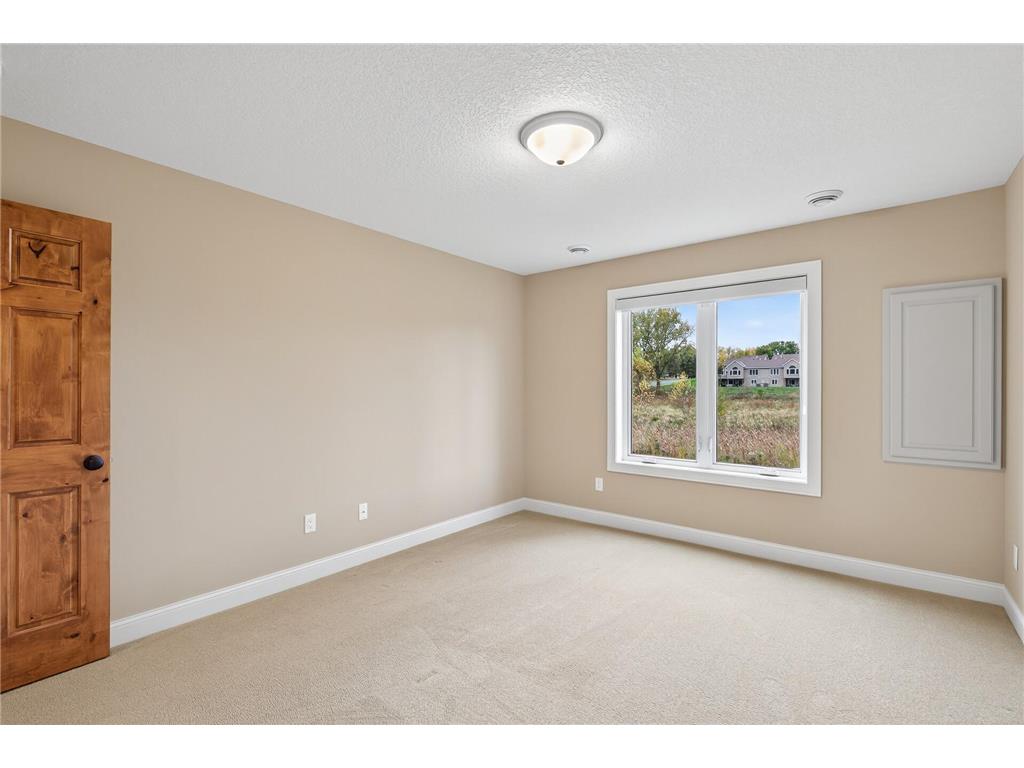 8718 Ghia Street NE Blaine MN 55014 6808726 image42