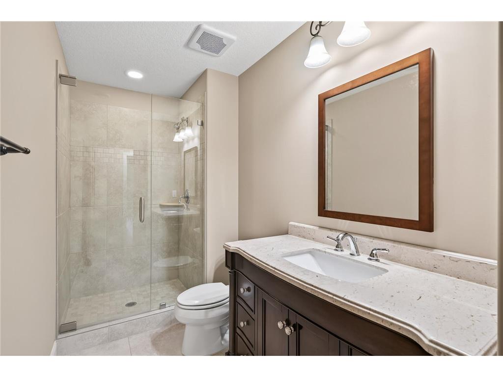 8718 Ghia Street NE Blaine MN 55014 6808726 image43