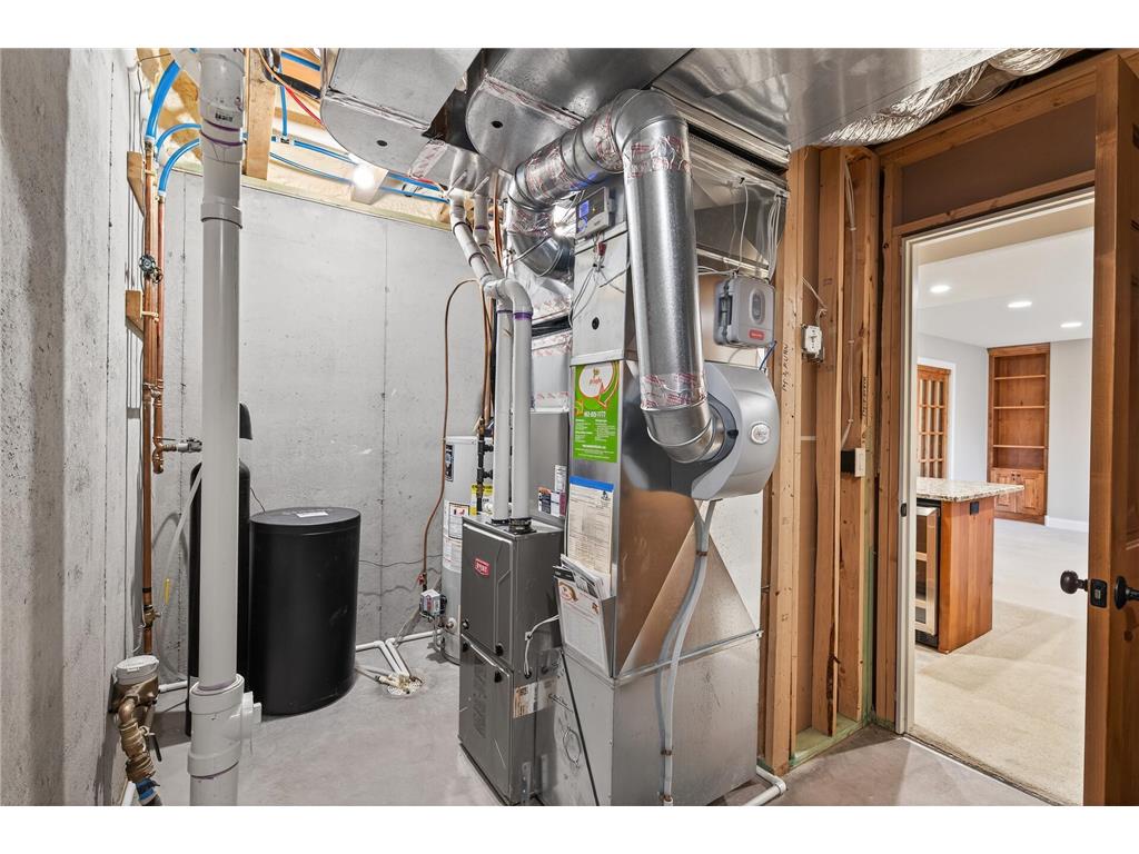 8718 Ghia Street NE Blaine MN 55014 6808726 image44