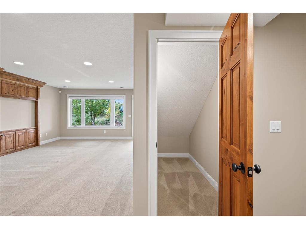 8718 Ghia Street NE Blaine MN 55014 6808726 image45