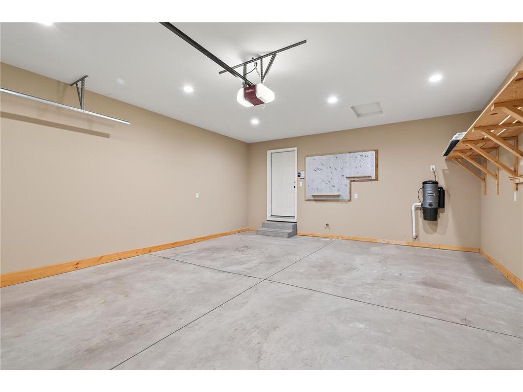 8718 Ghia Street NE Blaine MN 55014 6808726 image46