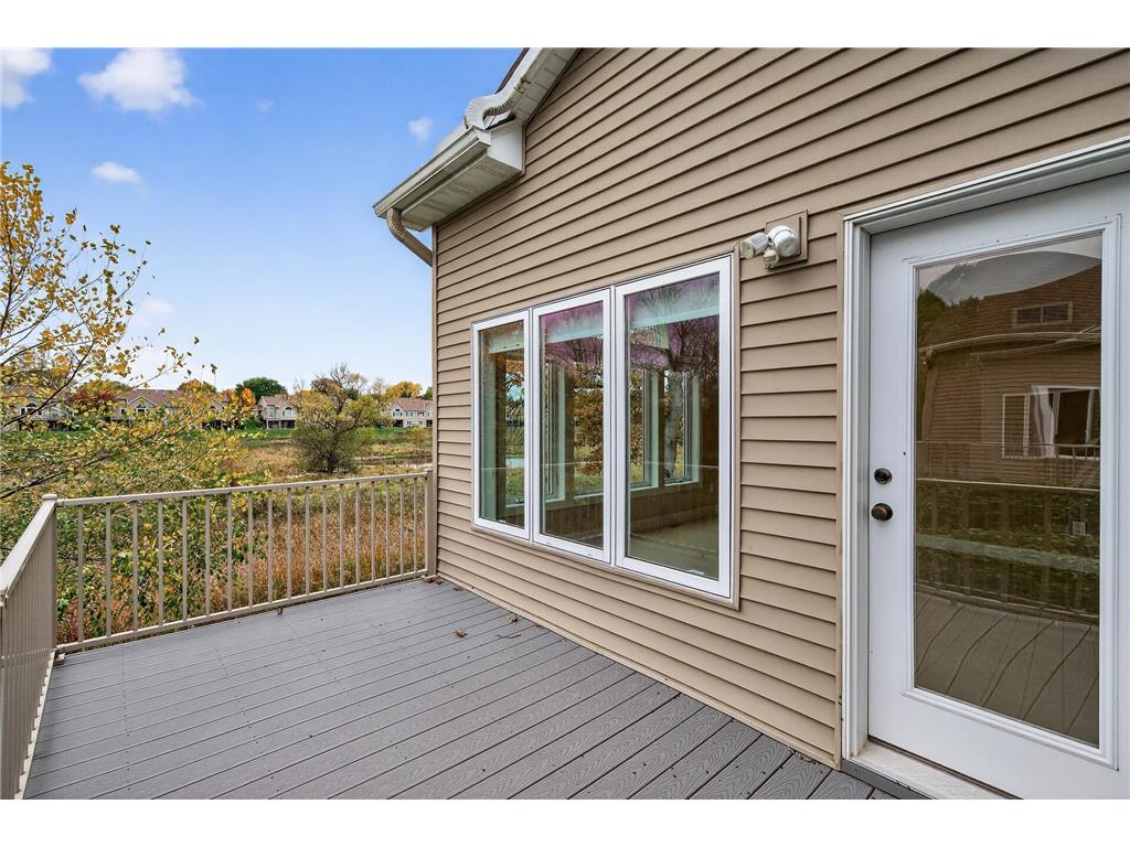 8718 Ghia Street NE Blaine MN 55014 6808726 image48