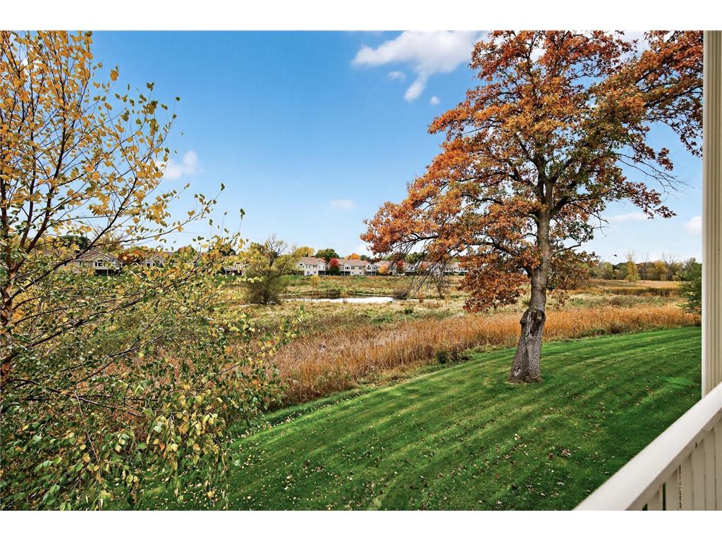 8718 Ghia Street NE Blaine MN 55014 6808726 image49