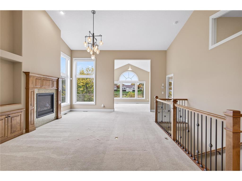 8718 Ghia Street NE Blaine MN 55014 6808726 image5