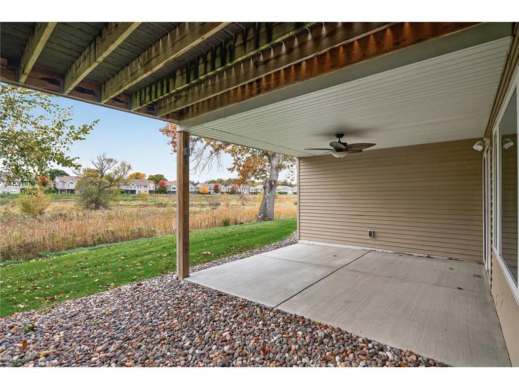 8718 Ghia Street NE Blaine MN 55014 6808726 image50